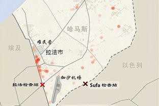 韩国网友评高亨进执法国足？️出不出牌中国都是输不如担心实力